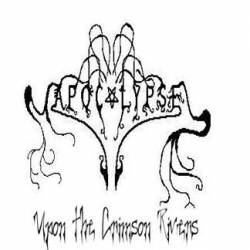 Upon the Crimson Rivers